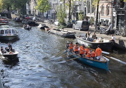 20181013-Grachtenrace-CENTRUM-377